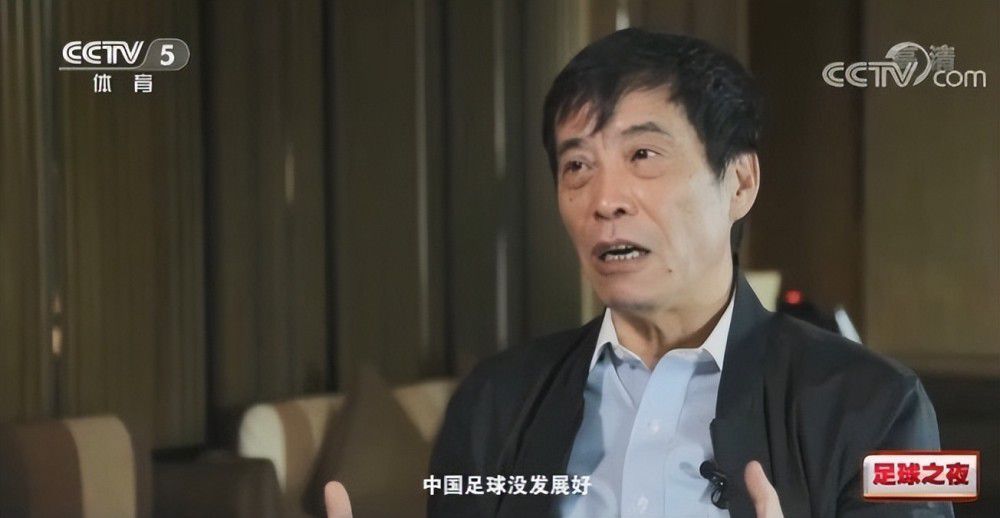 超碰五月